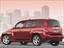 2011 Chevrolet HHR