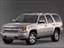 2011 Chevrolet Tahoe
