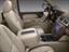 2011 Chevrolet Tahoe