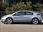 2011 Chevrolet Volt