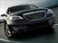 2011 Chrysler 200