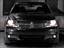 2011 Dodge Avenger