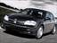 2011 Dodge Avenger