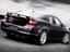 2011 Dodge Avenger
