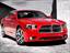 2011 Dodge Charger