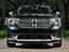 2011 Dodge Durango
