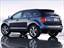 2011 Ford Edge