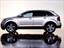 2011 Ford Edge