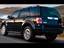 2011 Ford Escape