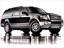 2011 Ford Expedition