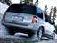 2011 Ford Expedition
