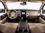 2011 Ford Expedition