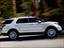 2011 Ford Explorer