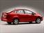 2011 Ford Fiesta