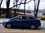 2011 Ford Fiesta