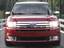 2011 Ford Flex