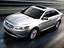 2011 Ford Taurus