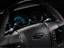 2011 Ford Taurus