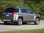 2011 GMC Terrain