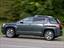 2011 GMC Terrain