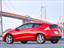 2011 Honda CR-Z