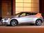2011 Honda CR-Z