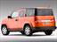 2011 Honda Element