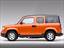 2011 Honda Element