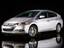 2011 Honda Insight