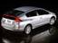 2011 Honda Insight