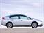 2011 Honda Insight