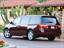 2011 Honda Odyssey