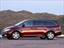 2011 Honda Odyssey