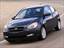 2011 Hyundai Accent