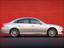 2011 Hyundai Azera