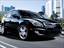 2011 Hyundai Elantra