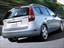 2011 Hyundai Elantra