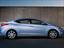 2011 Hyundai Elantra
