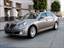 2011 Hyundai Equus