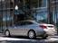 2011 Hyundai Equus