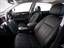 2011 Hyundai Equus