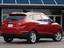 2011 Hyundai Tucson
