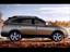 2011 Hyundai Veracruz