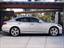 2011 Infiniti M