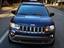 2011 Jeep Compass