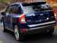 2011 Jeep Compass