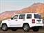 2011 Jeep Liberty