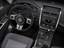 2011 Jeep Liberty