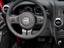 2011 Jeep Wrangler