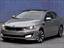 2011 Kia Optima